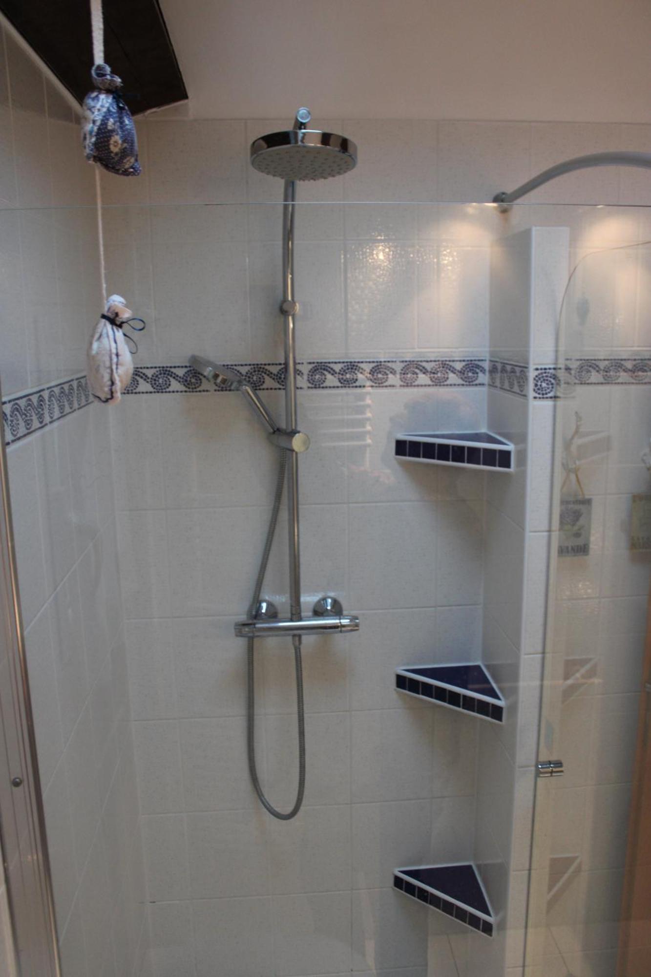 Apartamento Ecole Buissonniere *